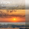 Native Essential - Single