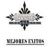 Mejores Éxitos