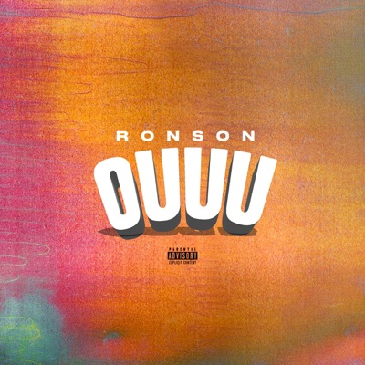Ouuu - Single