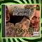 Goldo (feat. Coqeéin Montana) - Jamez Manuel lyrics