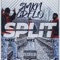 Intro - SmKn Grelo lyrics