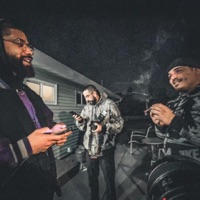 Kobe Numbers - Single - Jarron & Johnny