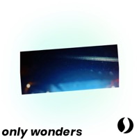 Only Wonders - Single - Wonder