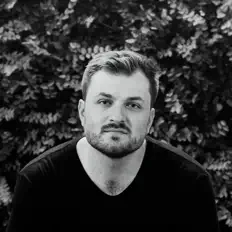 Listen to Brock..., watch music videos, read bio, see tour dates & more!