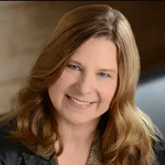 Lois Bliss Herbineを聴いたり、ミュージックビデオを鑑賞したり、経歴やツアー日程などを確認したりしましょう！
