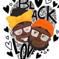 Black Love - Single - Beleaf
