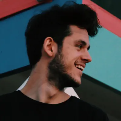 Listen to Orkun Işıtmak, watch music videos, read bio, see tour dates & more!