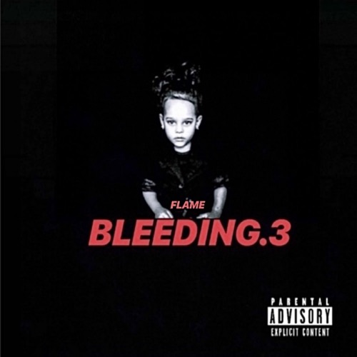 Bleeding.3