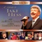The Fourth Man - Jake Hess lyrics