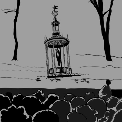 Supplizi Di Una Misera Giornata (feat. SIROSI & Tigienne) - Single