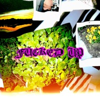 F****d Up - Single - Lil Lugosi