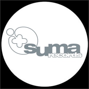 Jacking Da Underground - Single