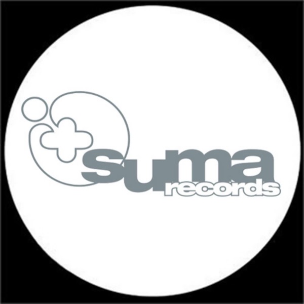 Jacking Da Underground - Single