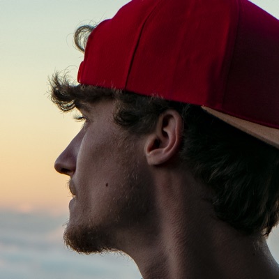 Listen to Chav, watch music videos, read bio, see tour dates & more!