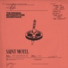 Saint Motel - Preach