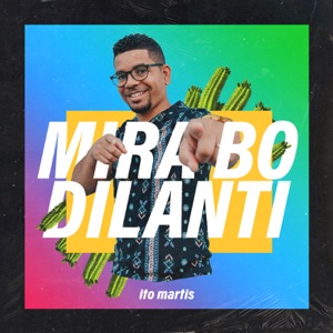 Mira Bo Dilanti