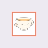 Chai Tea (feat. July the Ginny) - Single - JAYJ