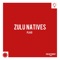 Plaid - Zulu Natives lyrics