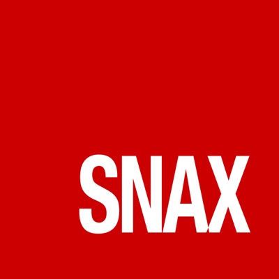 Snax - Single