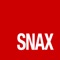 Snax - 4theye lyrics