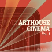 Arthouse Cinema, Vol. 1 artwork