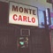 Monte Carlo - Single