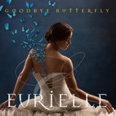 Goodbye Butterfly artwork