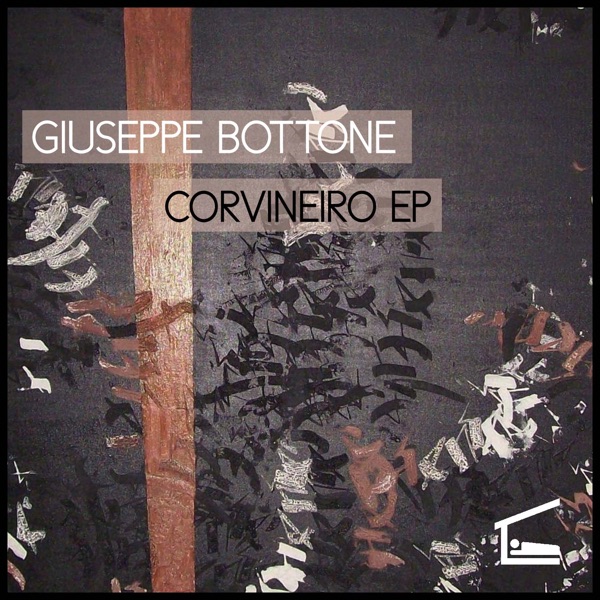 Corvineiro Ep