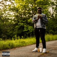 Back Back - Single - D Mitch