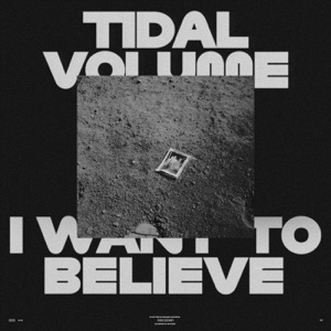 I Want to Believe - Single