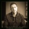 Jaycie (Instrumental) - Nicholas Alexandur lyrics