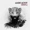 Subidero (Dubsalon Remix) - Madre Monte lyrics