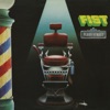 Fist: Thunder In Rock