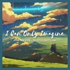 I Can Only Imagine - Single