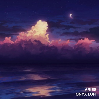 Aries - EP
