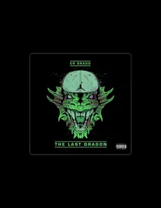 Escucha a Er Drago, mira videos musicales, lee su biografía, consulta las fechas de las gira y más.