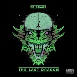 Dragology Er Drago & DJ Brush