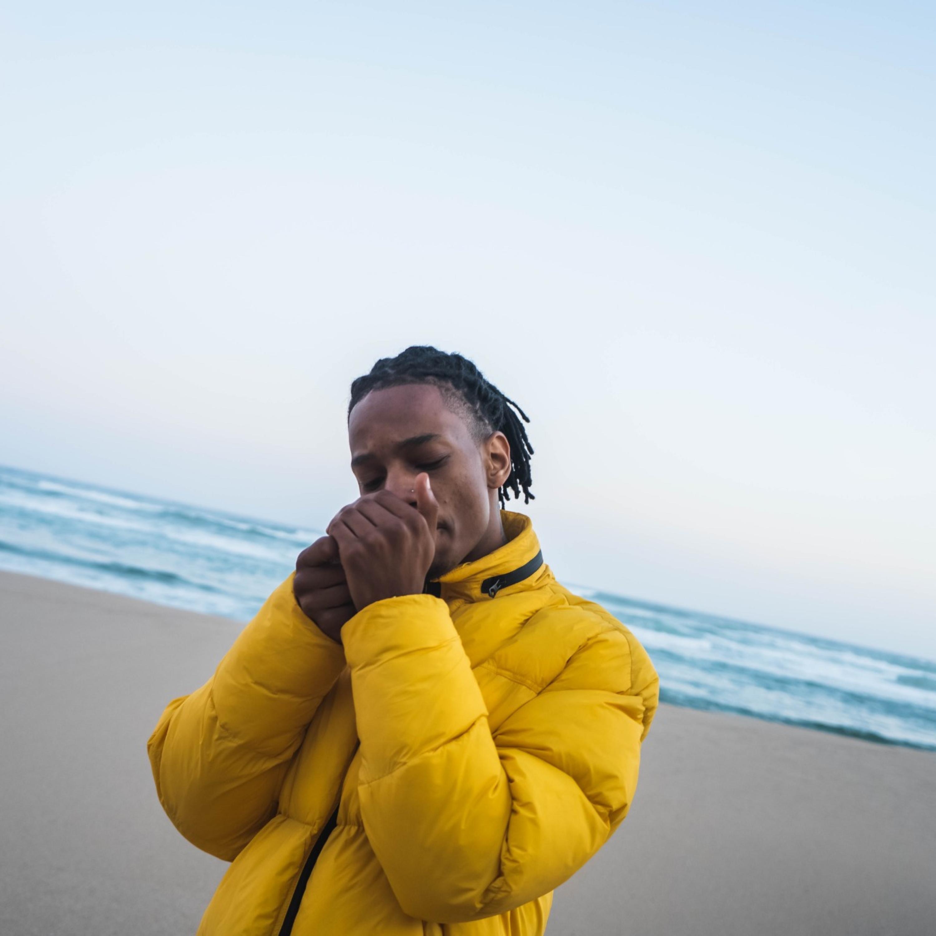 Quanto Custa - Single