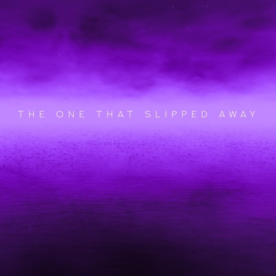 The One That Slipped Away - Single