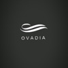 Ovadia - Jesucristo Tiene Poder