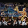 Himno a Cosquín - Single