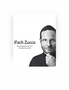 Dengarkan Claudio Zuccolini, tonton video musik, baca bio, lihat tanggal tur & lainnya!