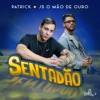 Sentadão - Single