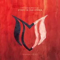 Story In The Storm — Tycoos & Ren Faye