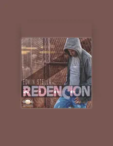 Listen to Edwin Stella, watch music videos, read bio, see tour dates & more!