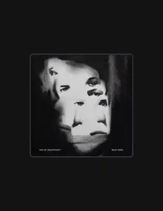 Listen to Muuy Biien, watch music videos, read bio, see tour dates & more!