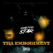 Tha Embodiment (feat. Various Artists) artwork