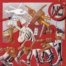 Dengarkan Tijuana No, tonton video musik, baca bio, lihat tanggal tur & lainnya!