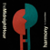 Harmony (feat. Loren Oden, Ali Shaheed Muhammad & Adrian Younge) - The Midnight Hour