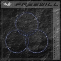 Do Not Be Afraid - Single - FREEWILL